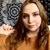 Amanda Janoski's profile image