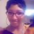 Aretina Williams's profile image