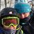 Jen Lubet Lane's profile image