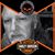 Wayne Buford Scanlan's profile image