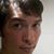 Brian Hayes's profile image