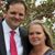 Robyn Macdonald's profile image