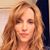 Danni Cox's profile image