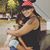 MoNi Martinez's profile image