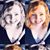 Lindsay Wylie's profile image