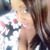 Beia Ceus's profile image