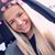 Alexis Ritchie's profile image