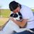Mackenzie Donnelly Wilkins's profile image