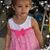 Debby Singer's profile image