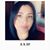 Veronica Pulido's profile image