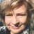 Loretta Janice's profile image