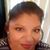 Martha Torres's profile image