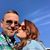 Tiffany Grace Brossette's profile image