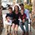 Ashley McClinton's profile image