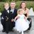 Karen Haase Lee's profile image
