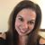 April Fohrman's profile image