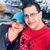 Chris Altvater's profile image