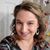 Lacy Rolen's profile image