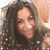 Michele Marcantuone Coyle's profile image