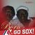 Verla Claiborne's profile image