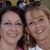 Beth Duemmer's profile image