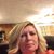 Angela Moore's profile image