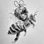 Teri Bunk Schmit's profile image