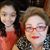 Hilda Enriquez's profile image