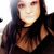Kristen Lashai's profile image