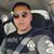 Jorge Antonio RoblesLara's profile image