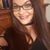Lauren Gilmore's profile image
