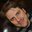 Chris Burns's profile image