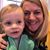 Jennifer Laughbaum's profile image
