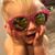 Teresa Steinert Countryman's profile image