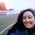 Mandy Smith's profile image