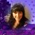Sharon Judge Peak's profile image