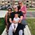 Debbie Sipes Blackwell's profile image