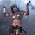 Cassandra Gearhart's profile image