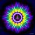 Cathy Trexler's profile image