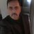 Bob Dixon's profile image