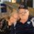 Brenda Abrams Coker's profile image