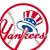 Tony Desimone's profile image