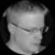 Matthew Woodruff's profile image