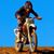 Jason Morgan's profile image