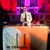 Neil Youdale's profile image