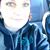 Jennifer Matthews's profile image