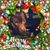 Julie Doran's profile image