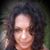 Kim Jacobson's profile image