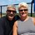 Joe Santogrossi's profile image