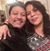 Cecy Cortes De la Torre's profile image